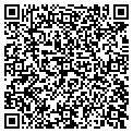 QR code with Attic Plus contacts