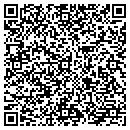 QR code with Organic Accents contacts