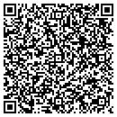 QR code with Kidz Thingz Inc contacts