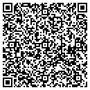 QR code with Attic Plus Storage contacts