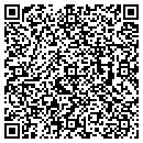 QR code with Ace Hardware contacts