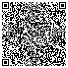 QR code with Artistic Paint Effects LLC contacts