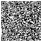 QR code with Kanbar Property Management contacts