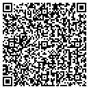 QR code with Kapka Properties contacts