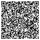 QR code with Attic Plus Storage contacts