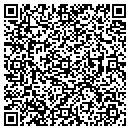 QR code with Ace Hardware contacts