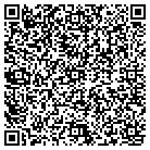 QR code with Aunt Sylvia's Rv Storage contacts