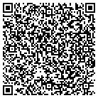 QR code with Michael Markou Do PA contacts