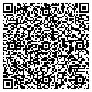 QR code with Ace Hardware contacts