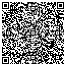QR code with Ace Hardware contacts