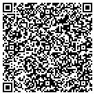 QR code with Autauga Station Store All contacts