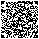 QR code with Karr Properties LLC contacts