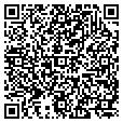 QR code with La Bead contacts