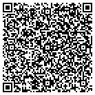 QR code with Available Self Storage Inc contacts