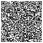 QR code with A World of Storage contacts