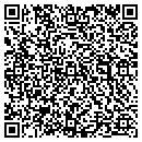 QR code with Kash Properties Inc contacts