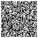 QR code with Safe Schools For Kids contacts