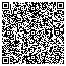 QR code with Ace Hardware contacts