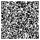 QR code with Barnwell Boat & Rv Storage contacts