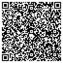 QR code with Kbjc Properties LLC contacts