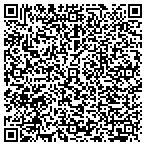 QR code with Dragon Head Technologies, L L C contacts