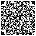 QR code with Sass Creations contacts