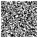 QR code with Ace Hardware contacts