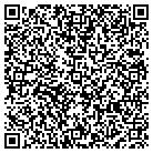 QR code with Grumpys Custom Paint & Cycle contacts