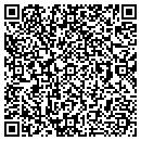 QR code with Ace Hardware contacts