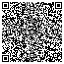 QR code with Peppercorn's Grill contacts