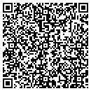 QR code with Kdem Properties L L C contacts
