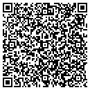 QR code with Sandy's Restaurant contacts
