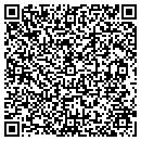 QR code with All About You Tae Bo & Karate contacts