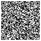 QR code with Fountain Fresh Products contacts
