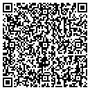 QR code with Kd Properties LLC contacts