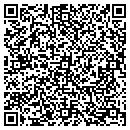 QR code with Buddhas & Beads contacts
