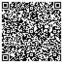 QR code with Zookeepers contacts