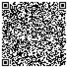 QR code with Healthy Cofee contacts