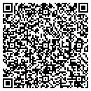 QR code with Keener Properties LLC contacts