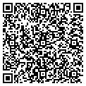 QR code with Higher Grounds contacts