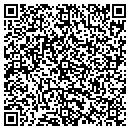 QR code with Keeney Properties LLC contacts