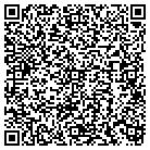 QR code with Crowder Custom Builders contacts