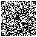 QR code with Alre contacts