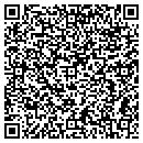QR code with Keisey Properties contacts