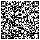 QR code with Javier & Garcia contacts