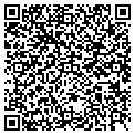 QR code with Joe To Go contacts