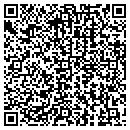 QR code with Jump Start Gourmet Coffee To Go contacts
