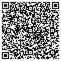 QR code with Kelley Properties contacts
