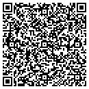 QR code with Frog Pond Farm contacts