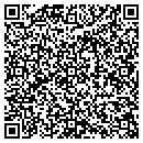QR code with Kemp Property Leasing LLC contacts